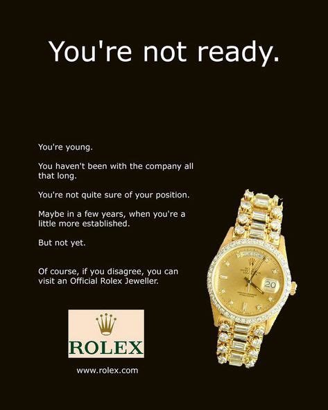 bougie rolex|[Rant] Snobby Rolex AD Story : r/Watches .